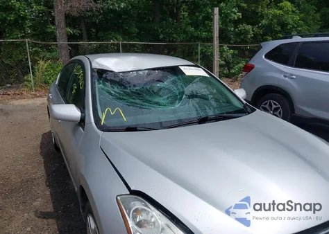 2012 Nissan Altima 2.5 S из США, поврежденный, VIN 1N4AL2AP6CC182380